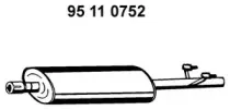 eberspacher-95110752